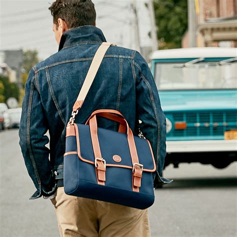 dooney and bourke for men